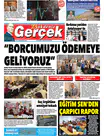 gazete_img