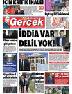 gazete_img