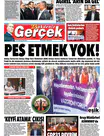 gazete_img