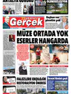 gazete_img