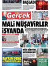 gazete_img