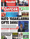 gazete_img