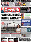 gazete_img