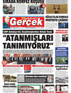 gazete_img