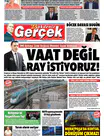 gazete_img