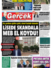 gazete_img