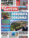 gazete_img