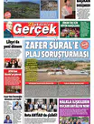 gazete_img