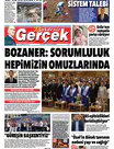 gazete_img