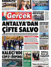 gazete_img