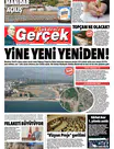 gazete_img