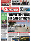 gazete_img