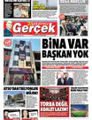 gazete_img