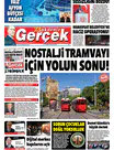 gazete_img
