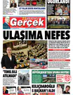 gazete_img
