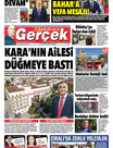 gazete_img