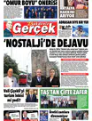 gazete_img