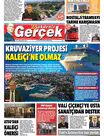gazete_img