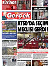 gazete_img