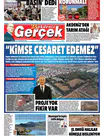 gazete_img