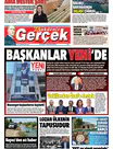 gazete_img