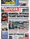 gazete_img
