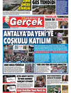 gazete_img