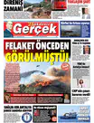 gazete_img