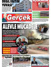 gazete_img