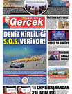 gazete_img