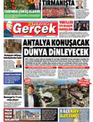 gazete_img