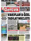 gazete_img