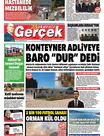 gazete_img