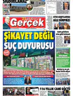 gazete_img