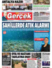 gazete_img