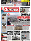 gazete_img