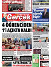 gazete_img