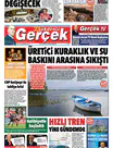 gazete_img