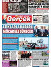 gazete_img