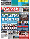gazete_img