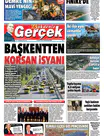 gazete_img