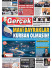 gazete_img