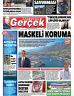 gazete_img