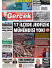 gazete_img
