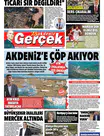 gazete_img