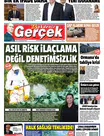 gazete_img