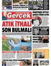 gazete_img