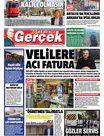 gazete_img
