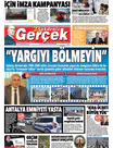 gazete_img
