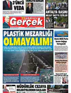 gazete_img